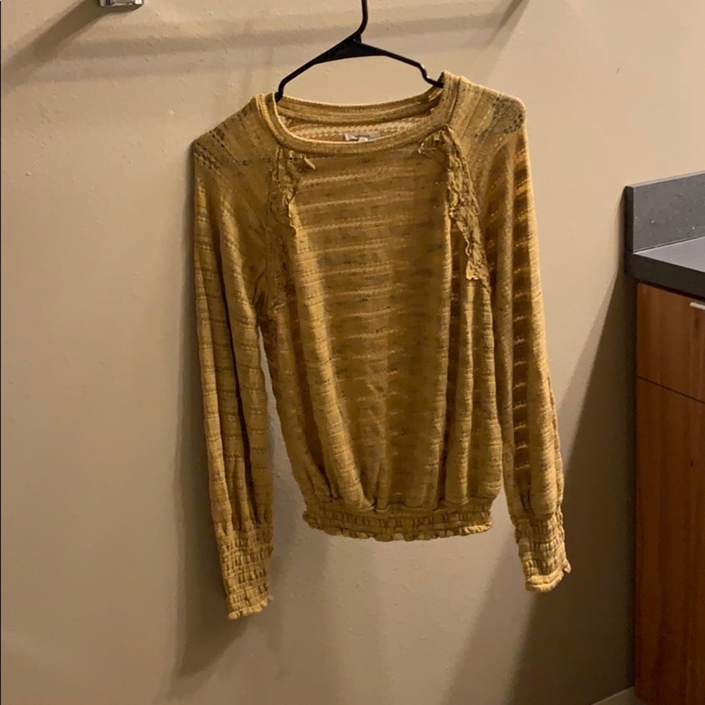 Maurices Shirt